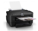 Epson WF-7210DTW Workforce Inkjet Printer Epson WF-7210DTW Workforce Inkjet Printer