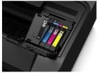 Epson WF-7210DTW Workforce Inkjet Printer Epson WF-7210DTW Workforce Inkjet Printer