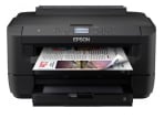 Epson WF-7210DTW Workforce Inkjet Printer Epson WF-7210DTW Workforce Inkjet Printer