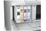 Epson WF-8090D3TWC Workforce Pro Inkjet Printer Epson WF-8090D3TWC Workforce Pro Inkjet Printer