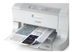 Epson WF-8090D3TWC Workforce Pro Inkjet Printer Epson WF-8090D3TWC Workforce Pro Inkjet Printer