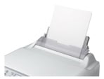 Epson WF-8090DTWC Workforce Pro Inkjet Printer Epson WF-8090DTWC Workforce Pro Inkjet Printer