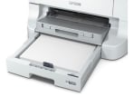 Epson WF-8090DTWC Workforce Pro Inkjet Printer Epson WF-8090DTWC Workforce Pro Inkjet Printer