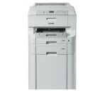 Epson WF-8090DTWC Workforce Pro Inkjet Printer Epson WF-8090DTWC Workforce Pro Inkjet Printer
