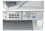 Epson WF-8590DTWFC Workforce Pro All in One Inkjet Printer Epson WF-8590DTWFC Workforce Pro All in One Inkjet Printer