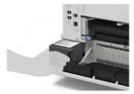 Epson WF-8590DTWFC Workforce Pro All in One Inkjet Printer Epson WF-8590DTWFC Workforce Pro All in One Inkjet Printer
