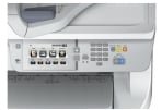Epson WF-8590DWF Workforce Pro All in One Inkjet Printer Epson WF-8590DWF Workforce Pro All in One Inkjet Printer