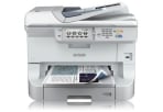 Epson WF-8590DWF Workforce Pro All in One Inkjet Printer Epson WF-8590DWF Workforce Pro All in One Inkjet Printer