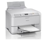 Epson WF-M5190DW Workforce Pro Inkjet Printer Epson WF-M5190DW Workforce Pro Inkjet Printer