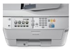 Epson WF-M5690DWF Workforce Pro All In One Inkjet Printer Epson WF-M5690DWF Workforce Pro All In One Inkjet Printer