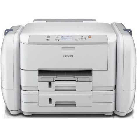 Epson WORKFORCE PRO WF-R5190 DTW