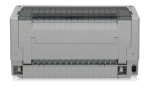Epson DFX-9000 Dot Matrix Printer Epson DFX-9000 Dot Matrix Printer