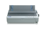 Epson FX-2190 Dot Matrix Printer Epson FX-2190 Dot Matrix Printer
