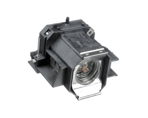 Epson ELPLP39 Projector Lamp Epson ELPLP39 Projector Lamp