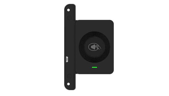 Elo Edge Connect RFID - E673037 Elo Edge Connect RFID - E673037