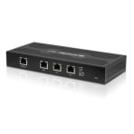 Ubiquiti ERLite-3 Edge Router Lite 3 Port Router Ubiquiti ERLite-3 Edge Router Lite 3 Port Router