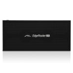 Ubiquiti ERLite-3 Edge Router Lite 3 Port Router Ubiquiti ERLite-3 Edge Router Lite 3 Port Router