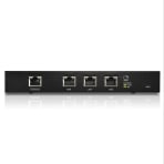 Ubiquiti ERLite-3 Edge Router Lite 3 Port Router Ubiquiti ERLite-3 Edge Router Lite 3 Port Router