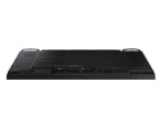 Samsung VH55B-E 55 Samsung VH55B-E 55