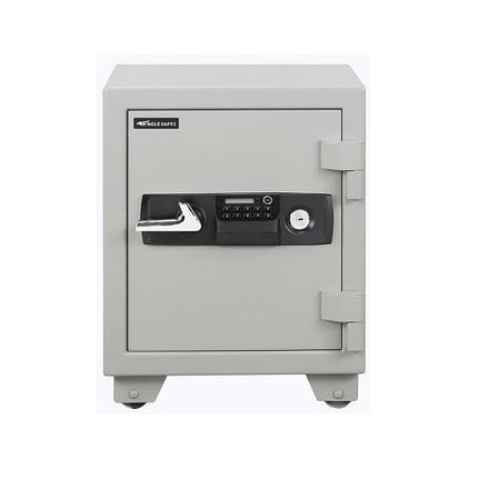 Eagle ES-035 Fire Resistant Safe