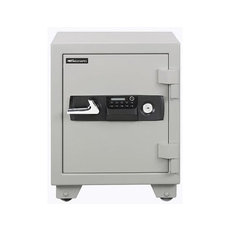 Eagle ES-035 Fire Resistant Safe
