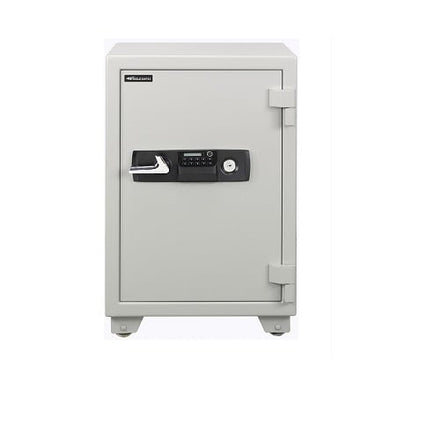 Eagle ES-080 Fire Resistant Safes
