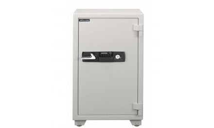Eagle ES-100 Fire Resistant Safes