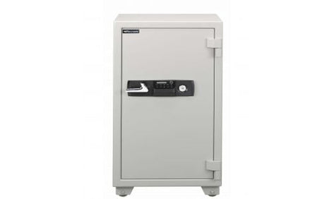 Eagle ES-100 Fire Resistant Safes
