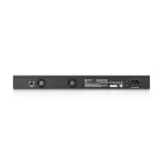 Ubiquiti EdgeSwitch 10G 16-Port Managed Aggregation Switch Ubiquiti EdgeSwitch 10G 16-Port Managed Aggregation Switch