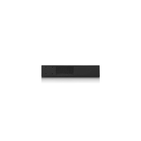 Ubiquiti EdgeSwitch 10G 16-Port Managed Aggregation Switch Ubiquiti EdgeSwitch 10G 16-Port Managed Aggregation Switch