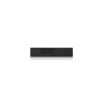 Ubiquiti EdgeSwitch 10G 16-Port Managed Aggregation Switch Ubiquiti EdgeSwitch 10G 16-Port Managed Aggregation Switch