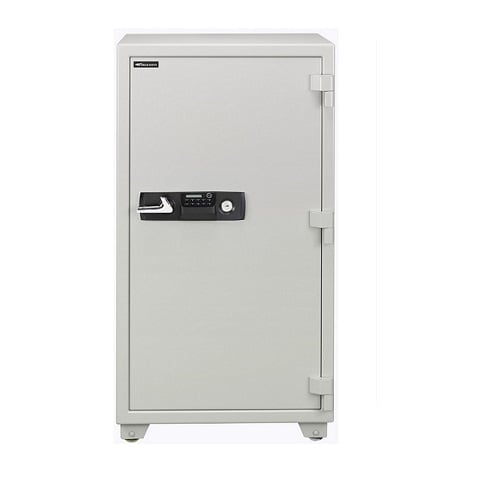 Eagle ES-200 Fire Resistant Safes Eagle ES-200 Fire Resistant Safes