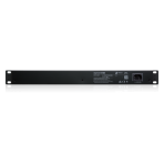 Ubiquiti EdgeSwitch 24-Port 500-W Managed PoE + Gigabit Switch with SFP Ubiquiti EdgeSwitch 24-Port 500-W Managed PoE + Gigabit Switch with SFP
