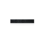 Ubiquiti EdgeSwitch 24-Port 500-W Managed PoE + Gigabit Switch with SFP Ubiquiti EdgeSwitch 24-Port 500-W Managed PoE + Gigabit Switch with SFP