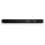 Ubiquiti EdgeSwitch 48-Port 500-W Managed PoE + Gigabit Switch with SFP Ubiquiti EdgeSwitch 48-Port 500-W Managed PoE + Gigabit Switch with SFP