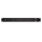 Ubiquiti EdgeSwitch 48-Port 500-W Managed PoE + Gigabit Switch with SFP Ubiquiti EdgeSwitch 48-Port 500-W Managed PoE + Gigabit Switch with SFP