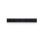 Ubiquiti EdgeSwitch 48-Port 500-W Managed PoE + Gigabit Switch with SFP Ubiquiti EdgeSwitch 48-Port 500-W Managed PoE + Gigabit Switch with SFP