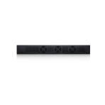 Ubiquiti EdgeSwitch 48-Port 500-W Managed PoE + Gigabit Switch with SFP Ubiquiti EdgeSwitch 48-Port 500-W Managed PoE + Gigabit Switch with SFP