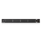 Ubiquiti ES-48-Lite EdgeSwitch 48-Port Managed Network Switch Ubiquiti ES-48-Lite EdgeSwitch 48-Port Managed Network Switch