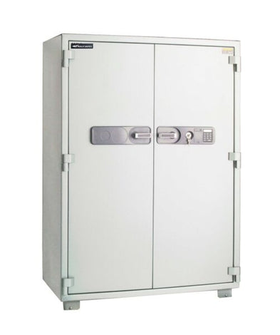 EAGLE ES-700 FIRE RESISTANT SAFE