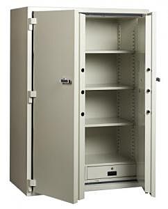 EAGLE ES-700 FIRE RESISTANT SAFE EAGLE ES-700 FIRE RESISTANT SAFE