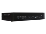 Australian Monitor ES120 4 channel 120W Mixer Amplifier Australian Monitor ES120 4 channel 120W Mixer Amplifier