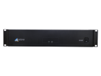 Australian Monitor ES120P 120W Power Amplifier Australian Monitor ES120P 120W Power Amplifier