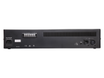Australian Monitor ES120P 120W Power Amplifier Australian Monitor ES120P 120W Power Amplifier