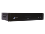 Australian Monitor ES120P 120W Power Amplifier Australian Monitor ES120P 120W Power Amplifier