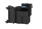 Toshiba E-Studio 5516AC Multifunction Printer Toshiba E-Studio 5516AC Multifunction Printer