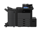 Toshiba E-Studio 5516AC Multifunction Printer Toshiba E-Studio 5516AC Multifunction Printer