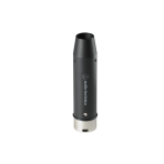 Audio-Technica ES8544 ES Modular XLR InLine Power Module Audio-Technica ES8544 ES Modular XLR InLine Power Module