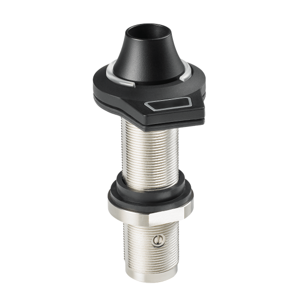 Audio-Technica ES8755RC Modular 5-Pin Flush Mount Power Module