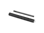 Audio-Technica ESE-MLa MicroLine Element With AT8138 For ES925 Audio-Technica ESE-MLa MicroLine Element With AT8138 For ES925